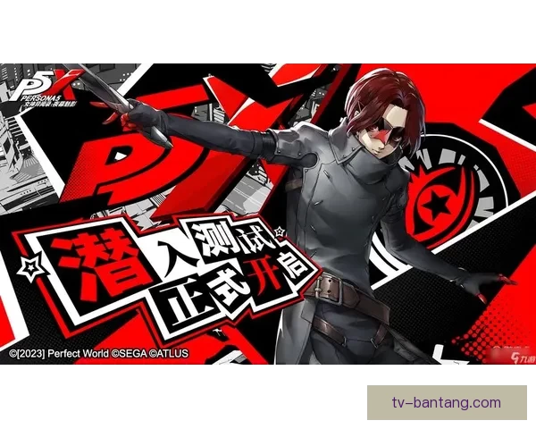 午夜魅影：探索“午夜色综合”的感官边界