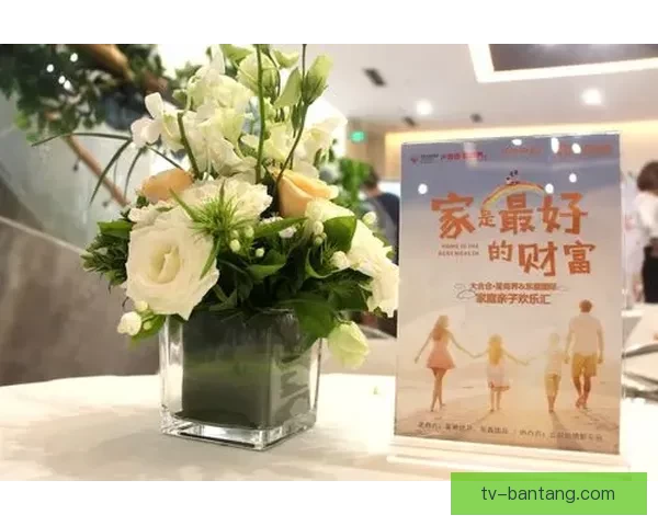 妻友社区：不止是陪伴，更是心灵的港湾与成长的沃土