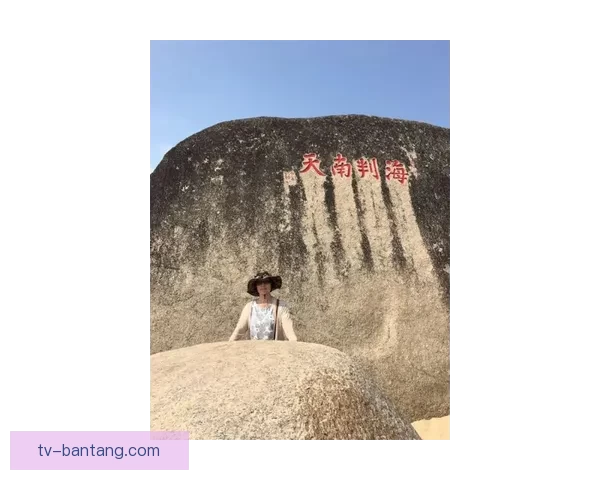 天涯海角，安宁随行：揭秘防盗门官网首页的守护之道