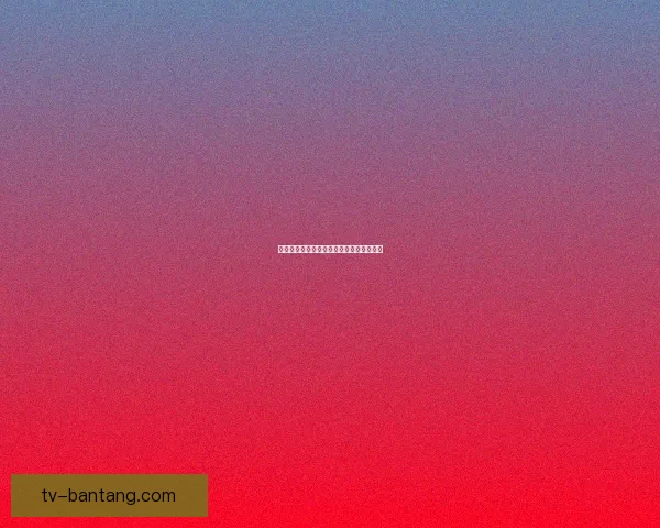 海角官网：探索无限可能，开启数字新纪元